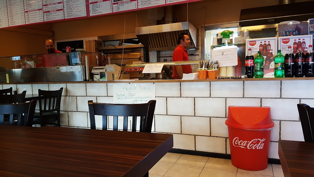 la-sosta-pizza-og-bofhus-18.jpeg