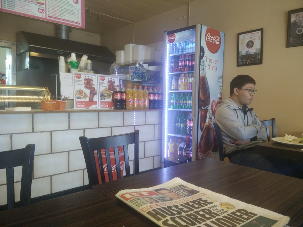 la-sosta-pizza-og-bofhus-6.jpeg