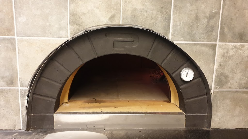 la-vida-stenovns-pizza-15.jpeg