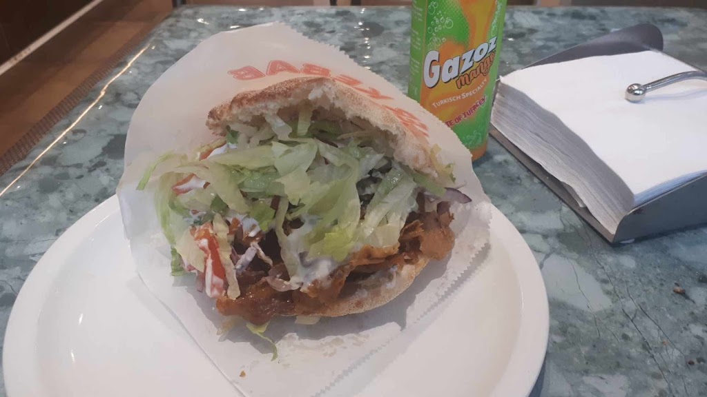 la-vida-stenovns-pizza-16.jpeg