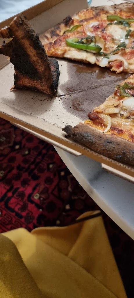 la-vida-stenovns-pizza-17.jpeg