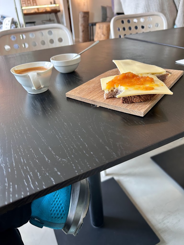 lalina-coffee-14.jpeg