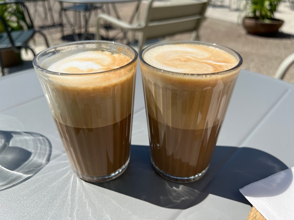 lalina-coffee-18.jpeg