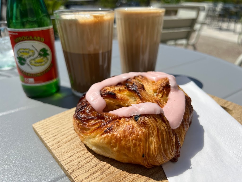 lalina-coffee-2.jpeg