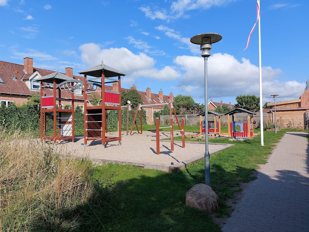 legeplads-stengarden-privat-2.jpeg