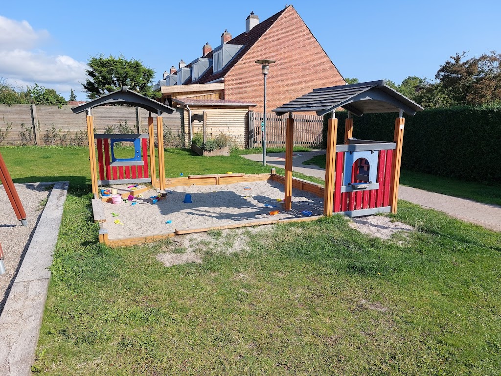 legeplads-stengarden-privat-3.jpeg