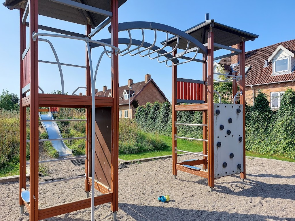 legeplads-stengarden-privat-4.jpeg