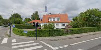 lene-alsbaek-nielsen-psykoterapeut-mpf-mentor-supervisor-5.jpeg