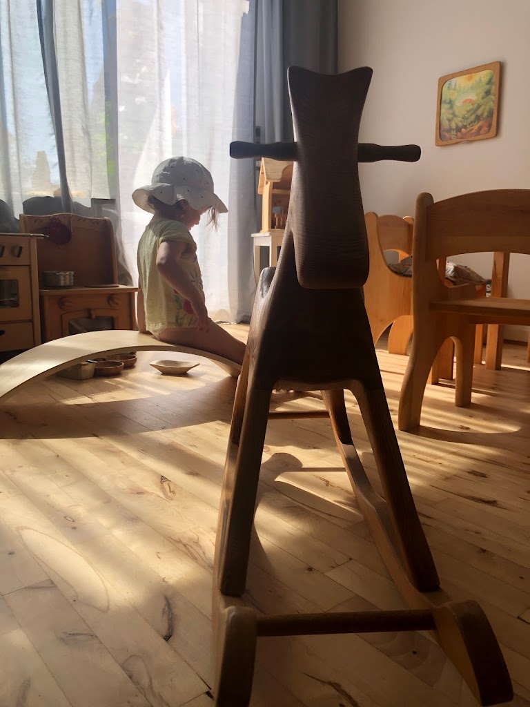 lille-skovstjerne-rudolf-steiner-privat-pasningsordning-13.jpeg