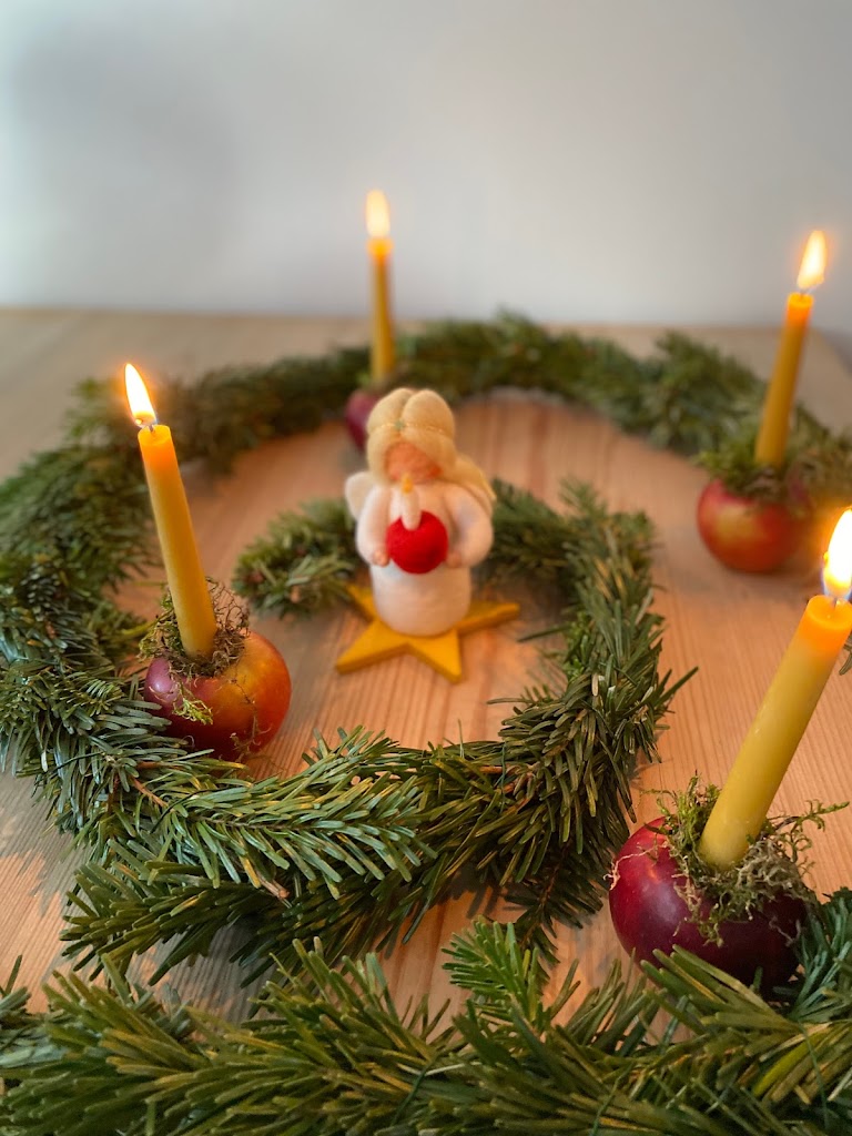 lille-skovstjerne-rudolf-steiner-privat-pasningsordning-16.jpeg