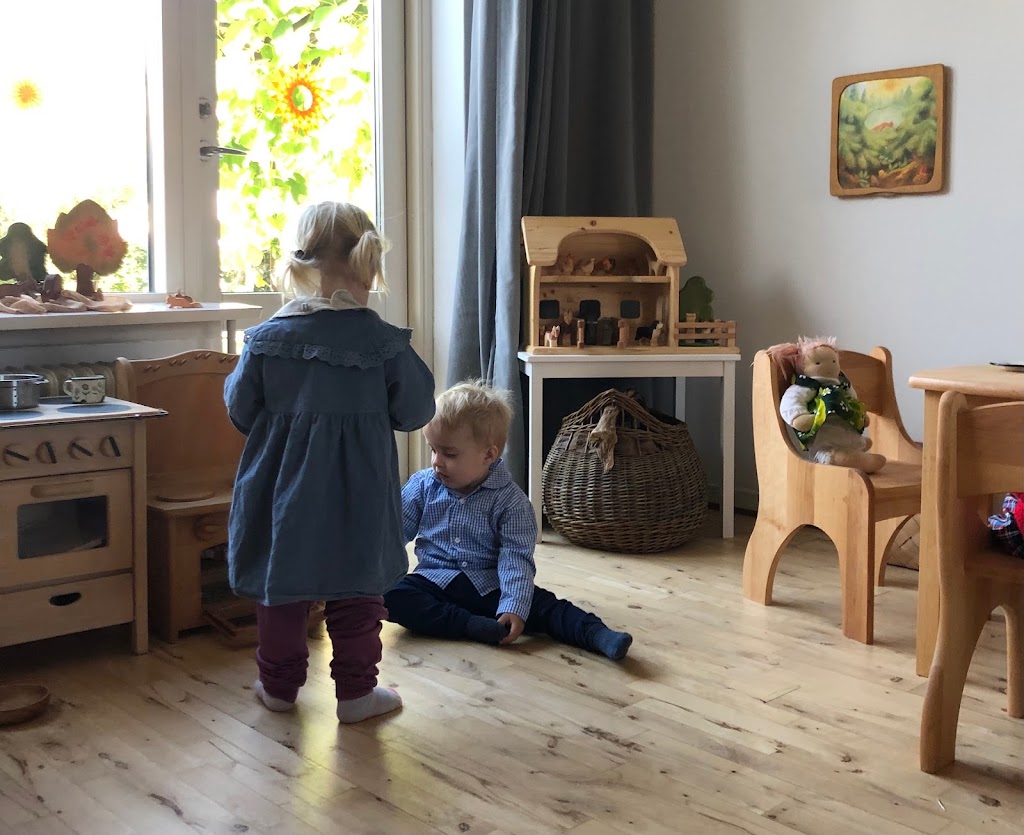 lille-skovstjerne-rudolf-steiner-privat-pasningsordning-5.jpeg
