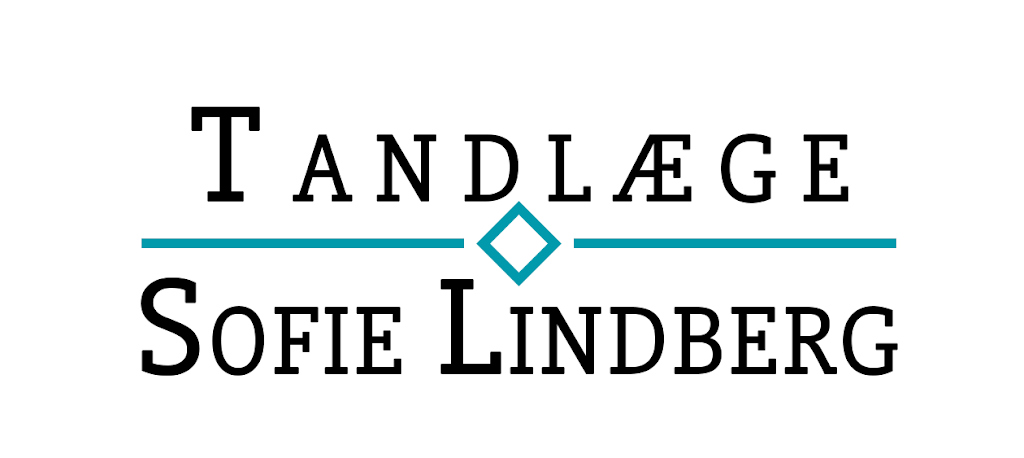lindberg-5.jpeg
