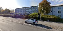 lindberg-7.jpeg