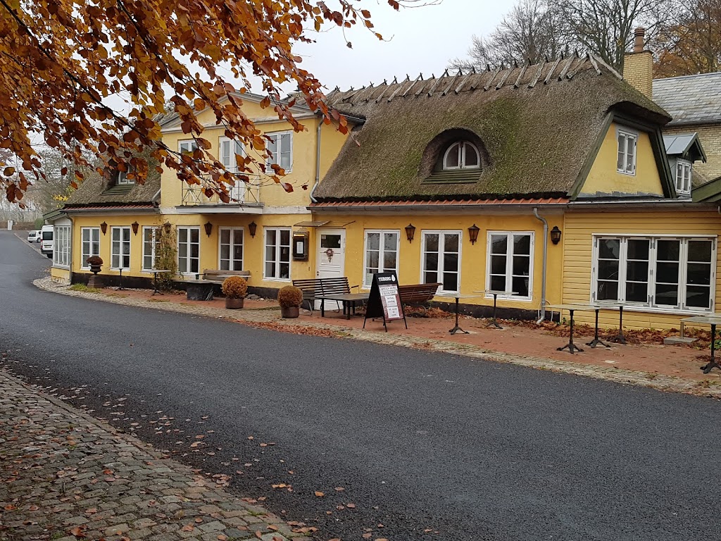 lottenborg-kro-1.jpeg