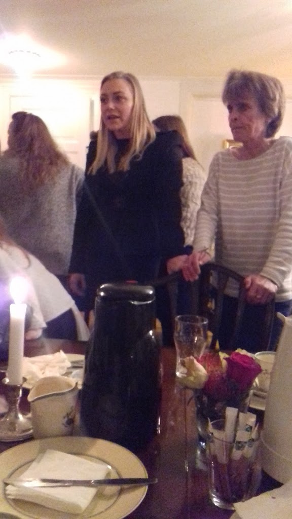 lottenborg-kro-16.jpeg