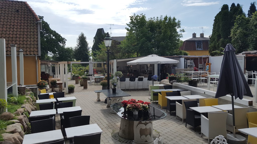 lottenborg-kro-2.jpeg