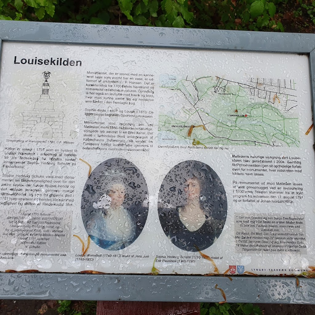 louise-spring-6.jpeg