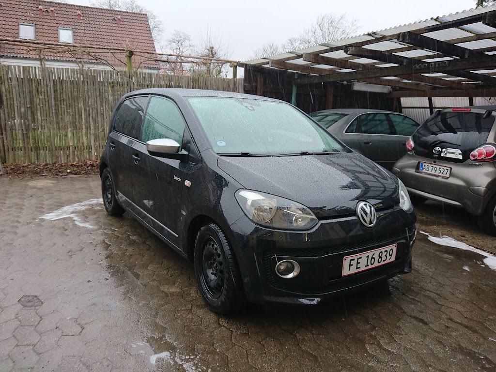lundtofte-autovaerksted-v-kenneth-jensen-8.jpeg