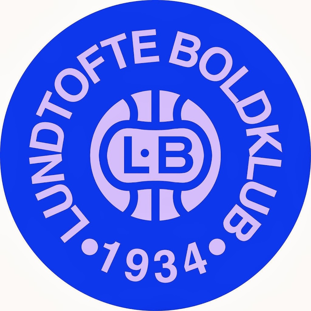 lundtofte-boldklub-11.jpeg