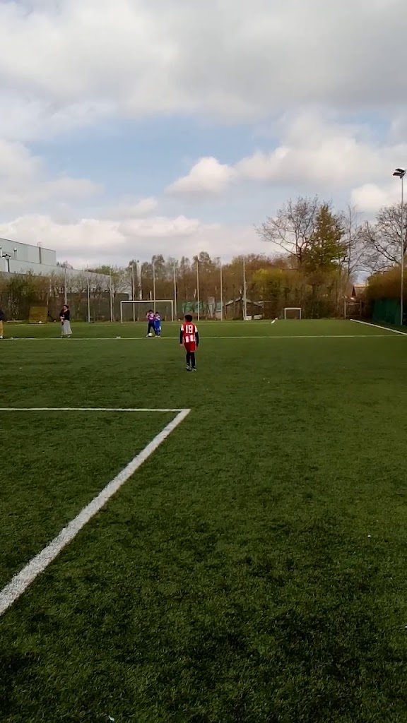 lundtofte-boldklub-18.jpeg
