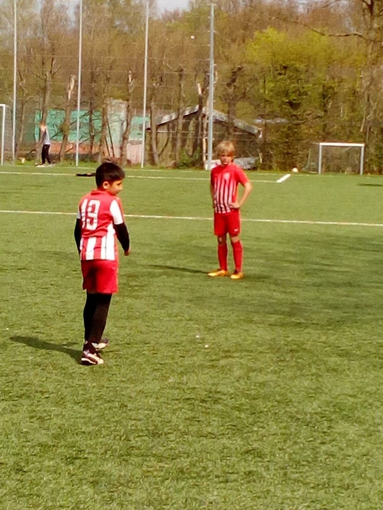 lundtofte-boldklub-3.jpeg