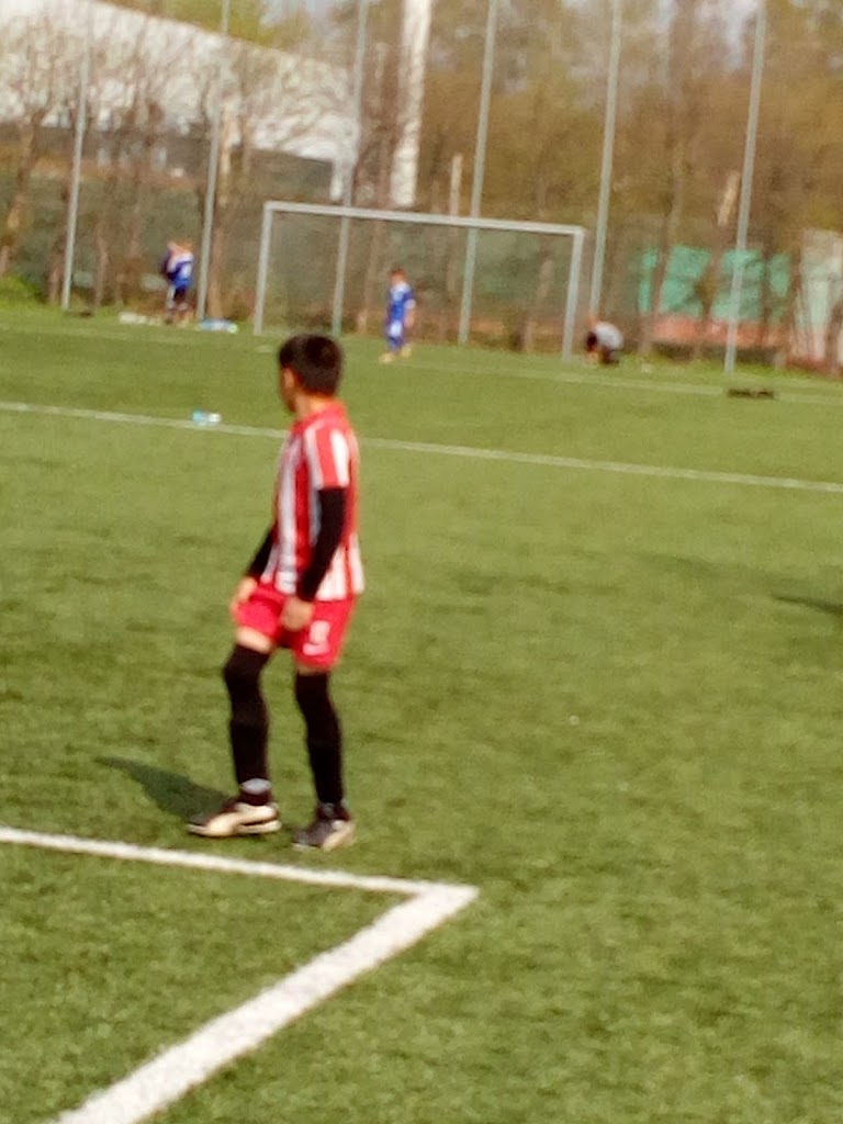 lundtofte-boldklub-7.jpeg