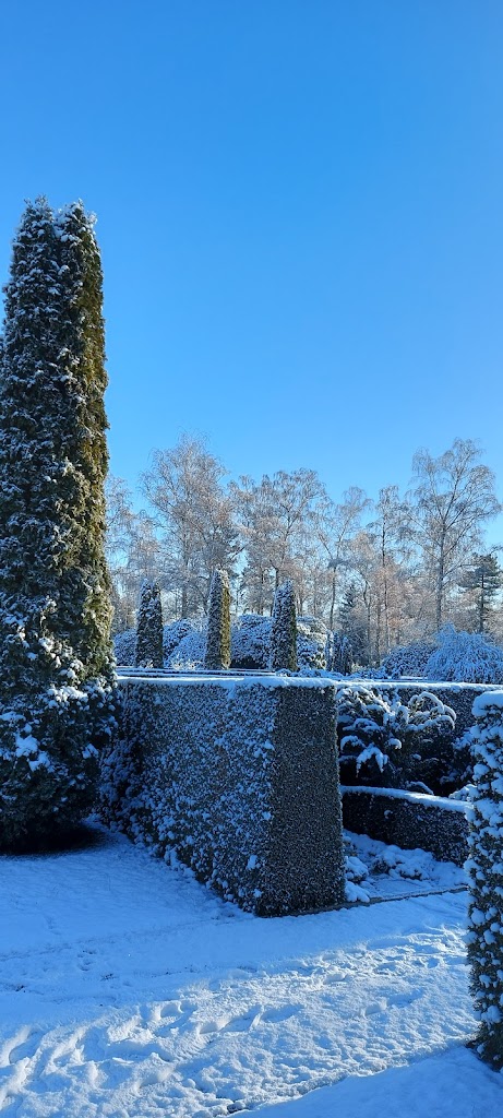 lundtofte-church-10.jpeg