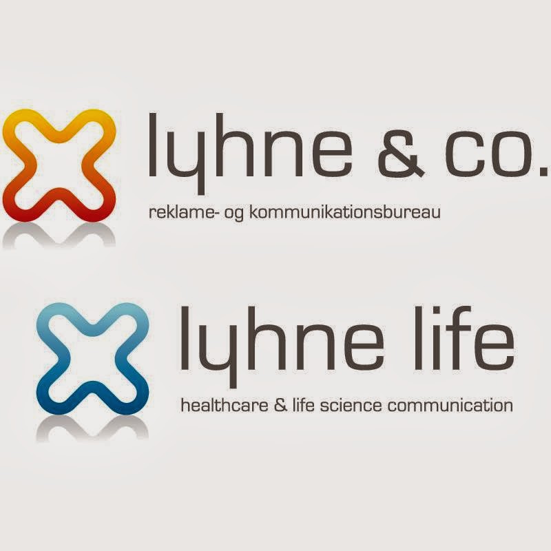 lyhne-life-1.jpeg