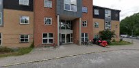 lyngby-almennyttige-boligselskab-afdeling-degnebakken-2.jpeg