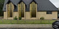 lyngby-baptist-kirke-1.jpeg