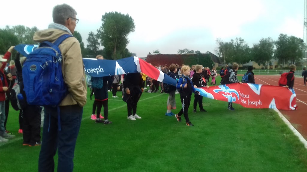 lyngby-boldklub-a-s-10.jpeg