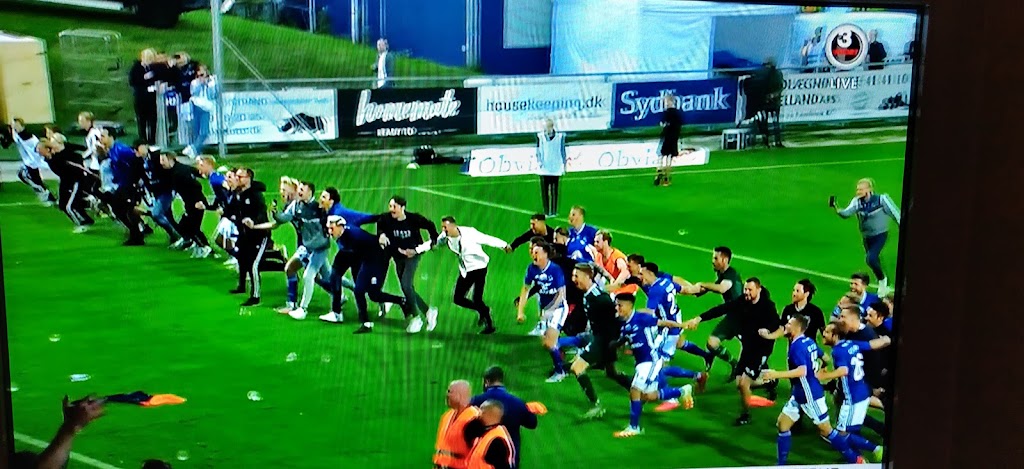 lyngby-boldklub-a-s-12.jpeg