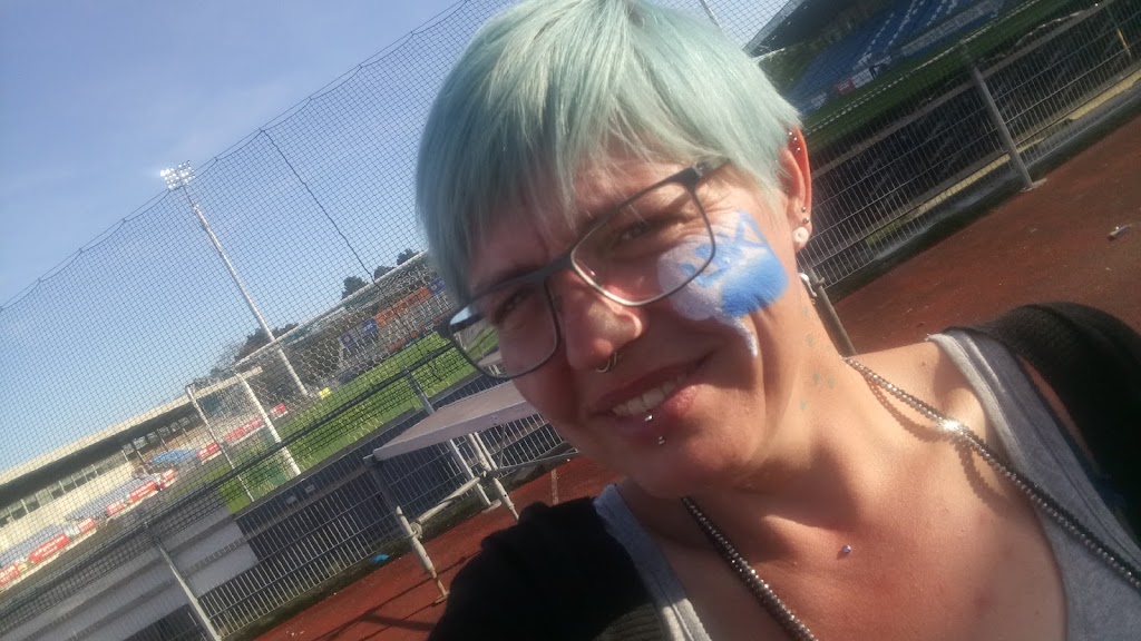 lyngby-boldklub-a-s-15.jpeg