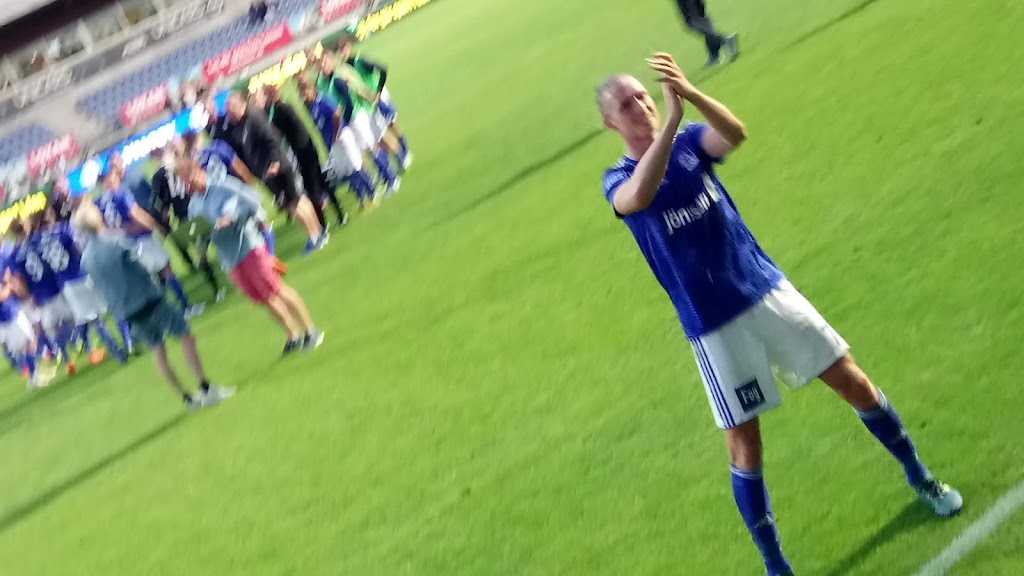 lyngby-boldklub-a-s-16.jpeg
