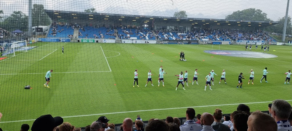 lyngby-boldklub-a-s-17.jpeg