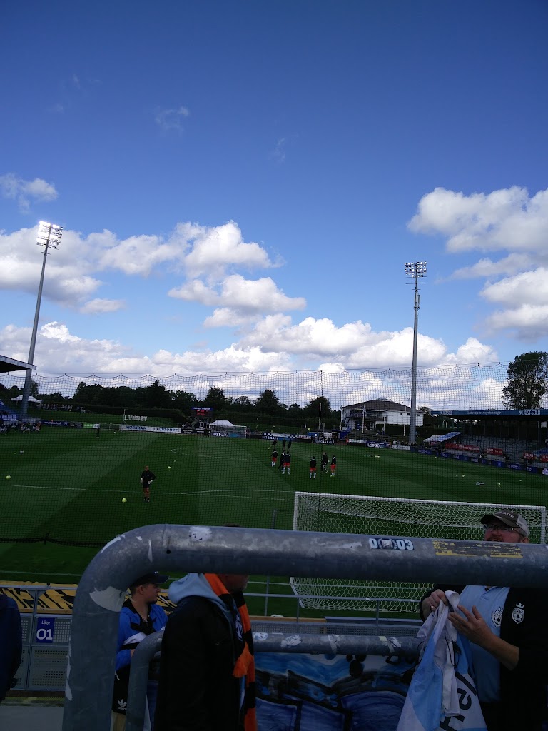 lyngby-boldklub-a-s-4.jpeg