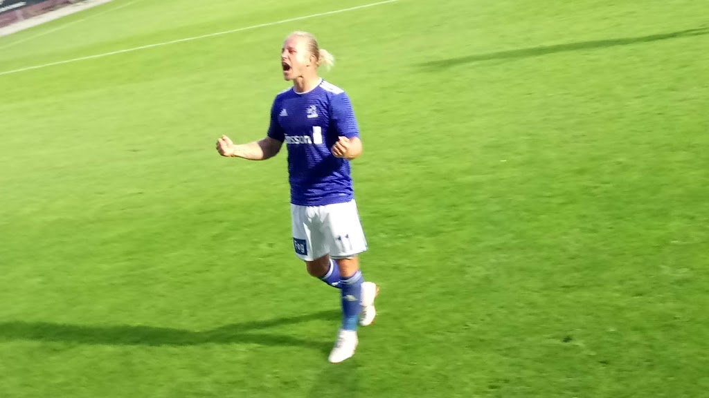 lyngby-boldklub-a-s-7.jpeg