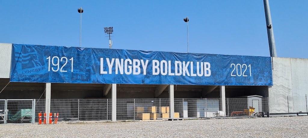 lyngby-boldklub-a-s-8.jpeg