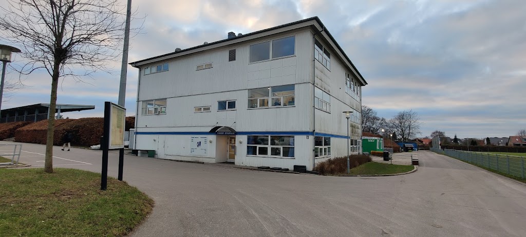 lyngby-boldklub-a-s-9.jpeg