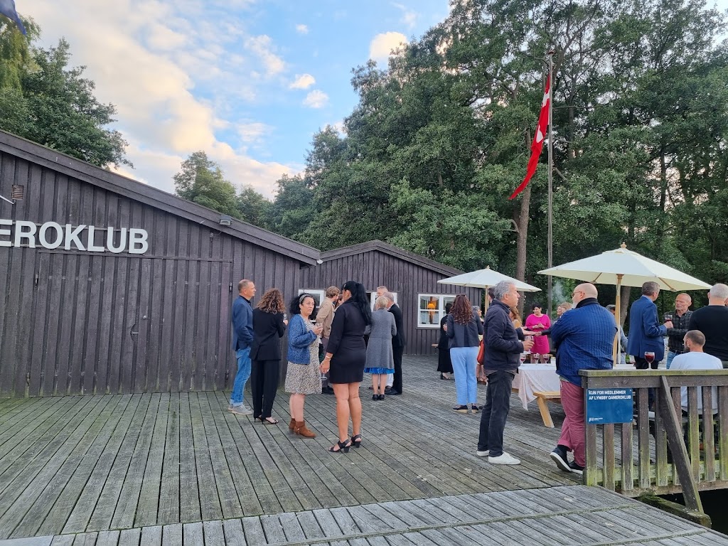 lyngby-dameroklub-2.jpeg