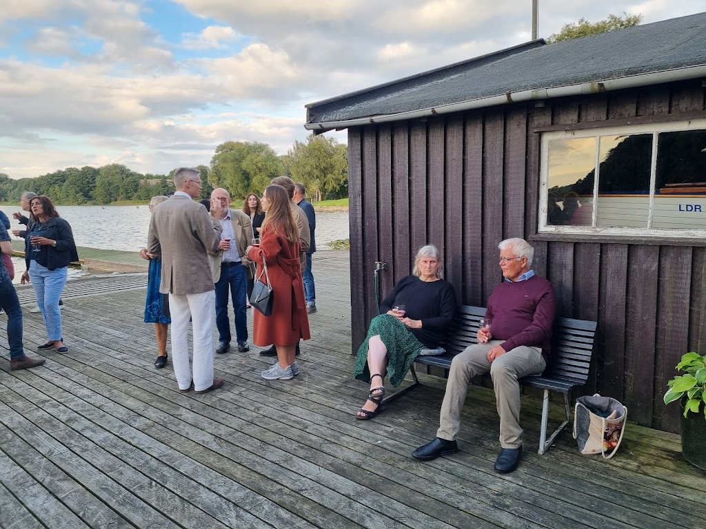 lyngby-dameroklub-8.jpeg