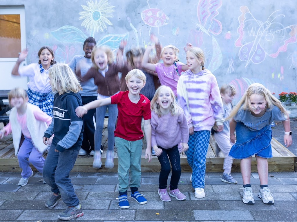 lyngby-friskole-6.jpeg