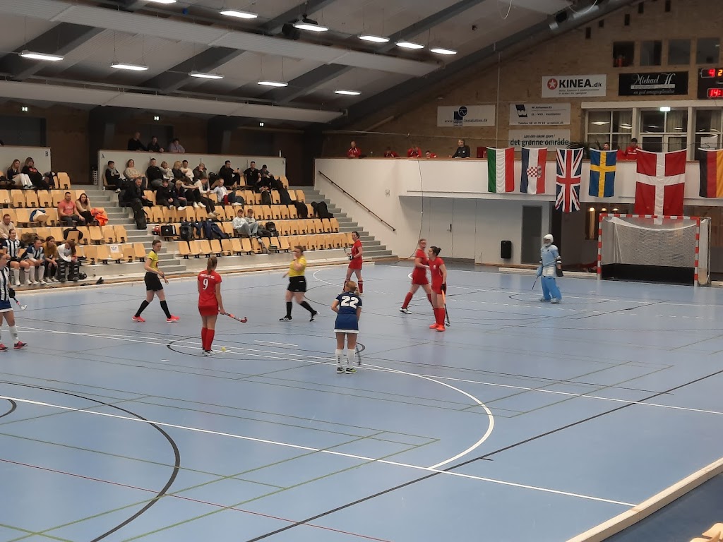 lyngby-hallen-0.jpeg