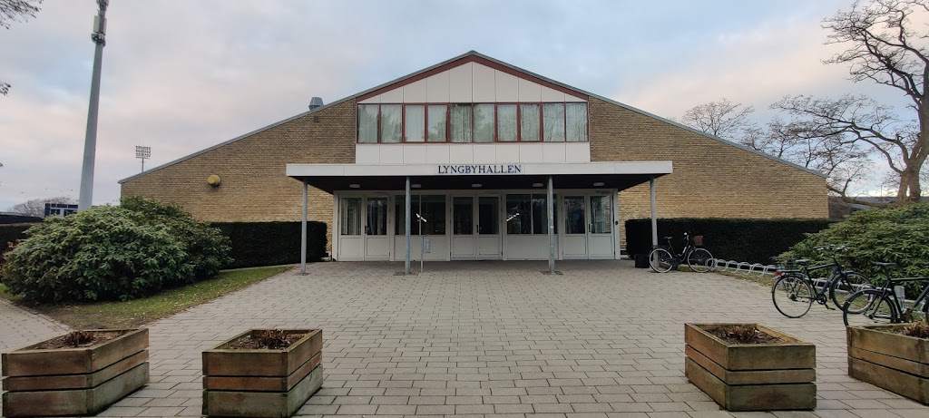 lyngby-hallen-1.jpeg