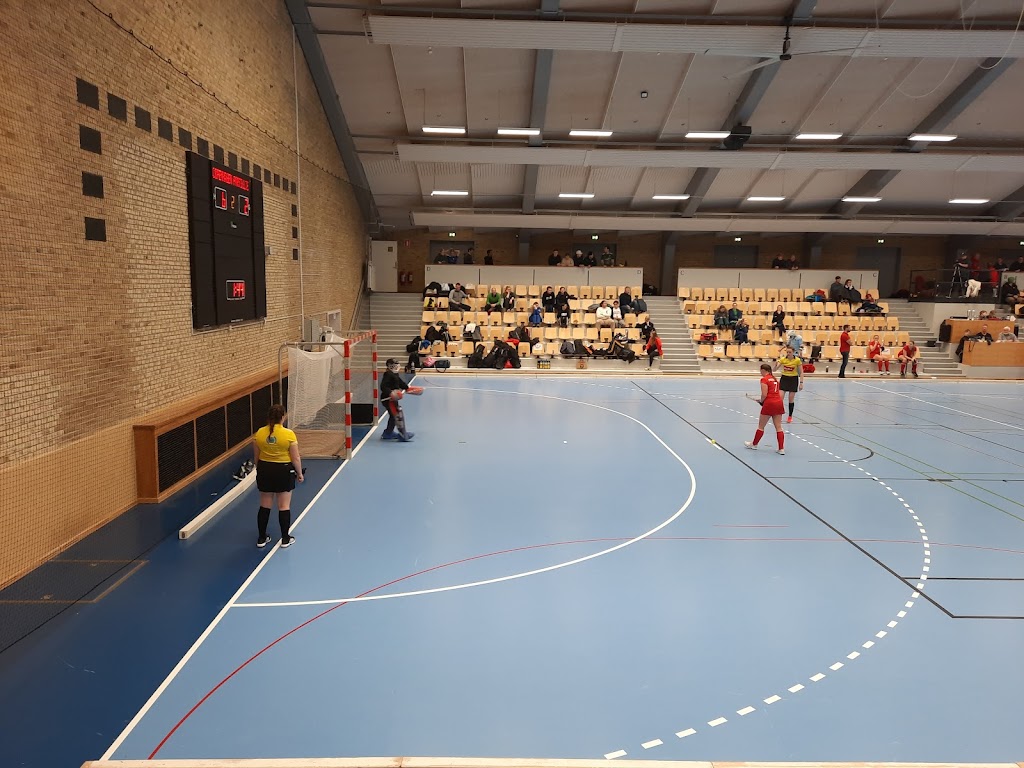 lyngby-hallen-3.jpeg