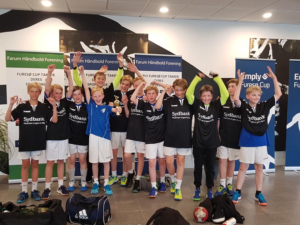 lyngby-handbold-klub-10.jpeg