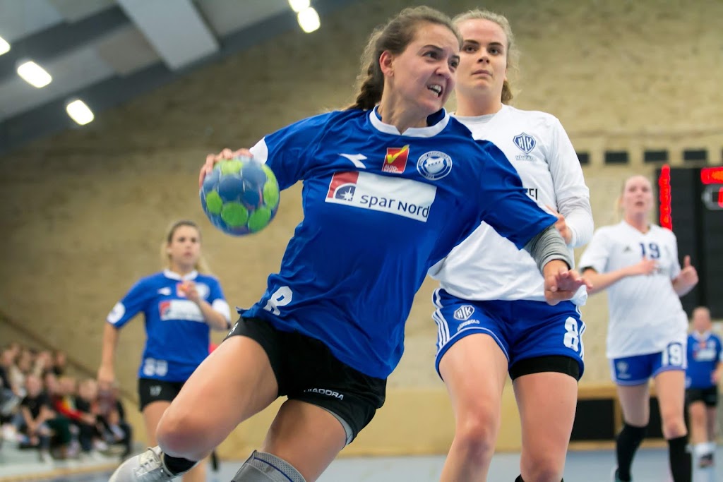 lyngby-handbold-klub-14.jpeg