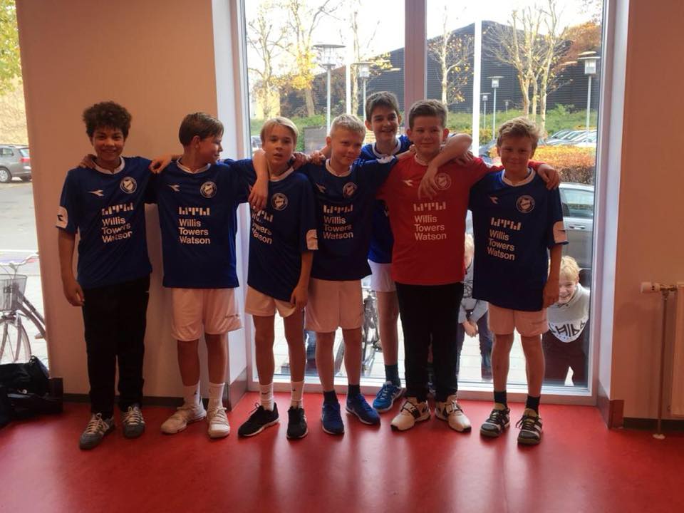 lyngby-handbold-klub-15.jpeg