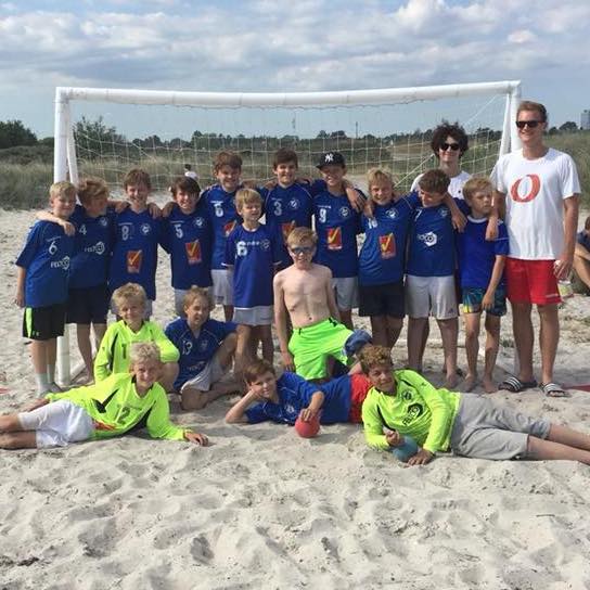 lyngby-handbold-klub-6.jpeg