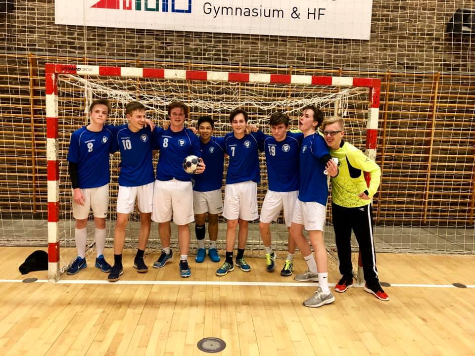 lyngby-handbold-klub-7.jpeg